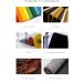 Double-Sided Fusible Web Interfacing | Non-Woven | 4M (400cm) - Sewing Supplies - Buy Online on GoSupps.com