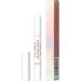 Cream Eyeshadow Stick | Soft Creamy Matte Shimmer Eye Shadow Pencil Crayon Eye Brightener Highlighter Eyeliner Crayon Make Up Set 20 Colors Smudge-Proof Transfer-Proof A08 - Buy Online on GoSupps.com
