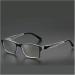 Buy Iynwbjts Progressive Multifocus Reading Glasses 2823 Anti-Blue Light Remote & Close Zoom Size 2.50 Tan Color | International Shipping Available - Buy Online on GoSupps.com