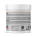 Buy Hair Treatment 16oz Kachita Spell MirrorPRO Mask - Super Gloss & Deep Hydration for Damaged Hair | Frizz Control & Manageability | Formaldehyde-Free - Buy Online on GoSupps.com