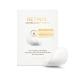Acropass RETINOL MICROCONE PATCH (12 patches) 1 patch for between brows 2 patches for eye area/smile lines | Line care | Retinol | Retinol Patch | Wrinkle cares | Smile lines | Forehead lines