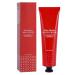 Hand Lotion for Dry Skin 75 ml Moisturizing and Nourishing Cream Hand Care Cream For Women and Men Travel Repair Day and Night Soothing