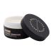 Barber Barber Strong enough Matte Styling Clay Strong Hold Long lasting Easy to wash out 100g Hard enough