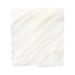 E.L.F. Shape and Stay Wax Pencil Clear - 0.04 oz | Long-lasting Brow Control - Buy Online on GoSupps.com