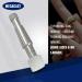 MegaCast Metal Ring Stretcher Rathburn - 6.5 Inches - Buy Online on GoSupps.com