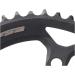FSA Pro Road Chainring 110x50t Black - High Performance Cycling Gear - Buy Online on GoSupps.com