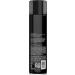 TRESemme Tres Two extra Hold Hair Spray 11 Oz (Pack Of 2) - Buy Online on GoSupps.com