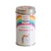 Th Noir Licorne Chewing-Gum Bo te Pop 65 g