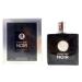 Victorious Heroes Noir Pour Homme Men's Fragrance 3 Fl Oz (Pack of 1) - Buy Online on GoSupps.com