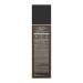 Daeng Gi Meo Ri Gold Shampoo & Ki Gold Cushion Combo - Korean Hair Care for Gray Hair Darkening & Scalp Coverage - Buy Online on GoSupps.com