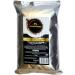 Perugina - 1 kg melted chocolate for dark chocolate hot chocolate - Buy Online on GoSupps.com