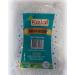 Kajal Sabudana (Tapioca / Sago) Pearls Beads/Bubbel Tea Beads/Boba Pearls/Tapioca Beads 1 x 500 g Used to Make Tapioca Starch Tapioca Flour Bubble Tea Savoury and Pudding Dishes