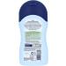Buebchen Milk Bluetenlotion 400 ml - Nourishing Lotion for Baby's Skin | International Shipping Available - Buy Online on GoSupps.com