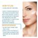 Dark Spot Remover Serum for Face with Vitamin C, Retinol, Salicylic Acid & More - Hyperpigmentation & Acne Scar Treatment - Buy Online on GoSupps.com