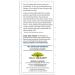 Real Health The Prostate Formula - Saw Palmetto 270 Tablets for Optimal Prostate Support - Buy Online on GoSupps.com