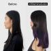 L'Or al Professionnel Vitamino Color Shampoo 300ml - Resveratrol for Colored Hair | Series Expert - International Shipping - Buy Online on GoSupps.com