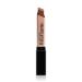 Black Radiance Perfect Tone Hd Lip Sculptor  Melanin Princess  1 Tube