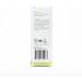 Organic Neem Oil Cold Pressed for Skin Care Hair Care and Pet Care USDA Certified Organic 100% Hexane Free 2 Fl Oz. 2 Fl Oz (Pack of 1) - Buy Online on GoSupps.com