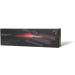 Ion Interchangeable Clipless Curl Wand Trio - Global Shipping Perfect Curls - Buy Online on GoSupps.com