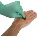 Povidone Iodine Prep Pad Medium - DX1108EA | Effective Antiseptic Solution - Buy Online on GoSupps.com