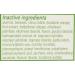 Blistex Lip Protectant SPF 15 Orange Mango Blast 0.15 oz - Pack of 6 - Buy Online on GoSupps.com