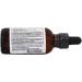Allergena Allergy Relief Drops Zone 1 - 2 oz | Natural Relief for Zone 1 Allergies - Buy Online on GoSupps.com