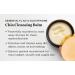 Perricone MD Essential Fx Acyl-Glutathione Chia Cleansing Balm - Buy Online on GoSupps.com