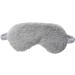 Soft Plush Sleepover Eye Mask - Birthday Gift for Beauty Sleep, Blindfold for Skin Care - 1 Count - Buy Online on GoSupps.com