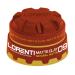 LORENTI TOKYO & SEOUL Hair Styling Wax | Oil Free Styling Cream for Curly and Frizz Hair | Volume and Shaped Hair Pomade 2.7 Oz (Matte Clay Naturel Matte 09)