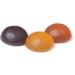 New Nordic Multi Vegan Gummies â€“ Orange, Strawberry & Blueberry â€“ 120 Count - Buy Online on GoSupps.com