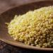 Buy Alnatura Bulgur Reis 500g - Premium International Shipping | Organic Whole Grain - Buy Online on GoSupps.com