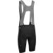 Buy Altura Men's Endurance Bib Shorts L Black - High-Performance Cycling Gear for International Shipping - Buy Online on GoSupps.com