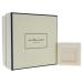 Jo Malone Pomegranate Noir Bath Soap for Unisex 3.5 Ounce Pomegranate 3.5 Ounce