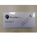 Beaut Links DerMapen Electric Microneedling Pen - 0-2.5mm Micronic Needles with LED Light for Skin Rejuvenation & Anti-Acne | 24 Needle Cartridges Included - Buy Online on GoSupps.com