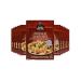Club House (CLUC0) Dry Sauce/Seasoning/Marinade Mix Pasta Salad 28g(Pack 12 ) - Packaging May Vary
