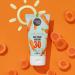Buy Sunscreen Day Face Cream SPF 30 for Normal to Dry Skin - 50ml | International Shipping Available - Buy Online on GoSupps.com