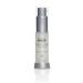Principal Secret Reclaim with Argireline EyeMazing Eye Serum 0.51 Ounce