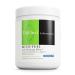 Davinci Labs Mito-Fuel - Drink Mix Supplement to Support Workout and Muscle Recovery Heart Health and Blood Circulation* - with Calcium Acetyl L-Carnitine Malic Acid and More - 300 g 30 Servings
