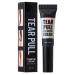 Eyebrow Gel Eyebrow Cream Peel-Off Long-Lasting Non-Fading Volumizing Buildable Gel for Eyebrows Waterproof Sweatproof Eyebrow Mascara Natural for Creating Full Brows