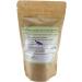 Lavender Herbal Tea - Lavandula Angustifolia - Harvested in South Algeria - Dry Bag 50 g - Buy Online on GoSupps.com