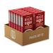Rice-A-Roni Spanish Rice & Vermicelli Mix with Spanish Seasonings Multi-Pack 213g (Pack of 12) Spanish 17.75 g (Pack of 12)