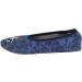 Beck Boys Pirate Gymnastics Shoes - Blue - Size 26 EU | International Shipping Available - Buy Online on GoSupps.com