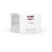 KLAPP Cosmetics X TREME Super Lipid Cream (50 ml) - Hydrating Moisturizer for All Skin Types | International Shipping Available - Buy Online on GoSupps.com