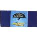 Fiber Gourmet Light Pasta Mac & Cheese Low Calorie High Fibre Kosher 170g - Buy Online on GoSupps.com