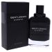 Givenchy Givenchy Gentleman EDP Spray Men 3.4 oz 3.3 Fl Oz (Pack of 1) - Buy Online on GoSupps.com