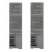Revlon PhotoReady Eye Primer + Brightener 0.08 oz (Pack of 2) - Long-lasting Eye Makeup Base - Buy Online on GoSupps.com