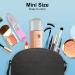 30ml Mini Facial Mister Handheld Face Mist Sprayer Moisturizing Steamer USB Recharging Skin Hydration Tool Pink - Buy Online on GoSupps.com