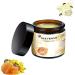 Turonu New Zealand Bee Venom Cream for Skin Bee Venom Repair Cream Suitable for men and women of all skin types - 60 Ml (1pcs) 1pcs 60 ml (Pack of 1)