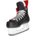 Bauer Vapor X250 Ice Skates 2023 | Lightweight Performance | Size 40.5 EU | International Shipping - Buy Online on GoSupps.com