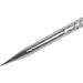 Potadak Blackhead Remover Cleaner Tool Acne Blemish Needle Pimple spot pin - Buy Online on GoSupps.com